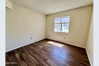 533 W Guadalupe Road #1040, Mesa, AZ 85210 - Photo 10