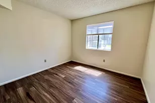 533 W Guadalupe Rd, Mesa, AZ 85210 - Photo 10