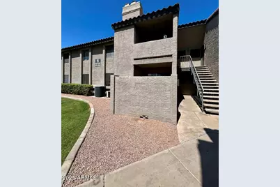 533 W Guadalupe Road #1040, Mesa, AZ 85210 - Photo 2