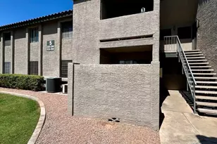 533 W Guadalupe Rd, Mesa, AZ 85210 - Photo 2