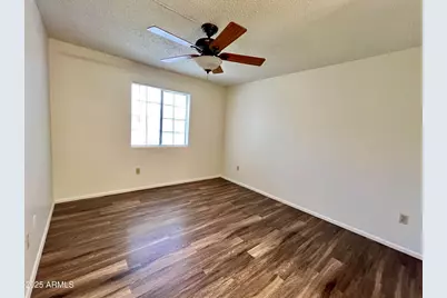 533 W Guadalupe Road #1040, Mesa, AZ 85210 - Photo 12