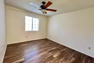 533 W Guadalupe Rd, Mesa, AZ 85210 - Photo 12