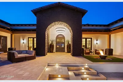 13074 E Saddlehorn Trail, Scottsdale, AZ 85259 - Photo 2