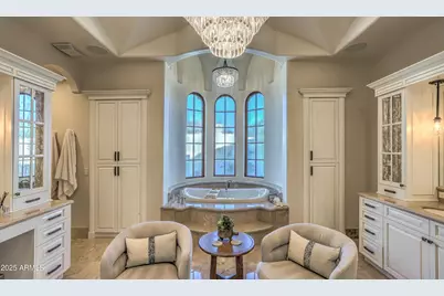 13074 E Saddlehorn Trail, Scottsdale, AZ 85259 - Photo 24