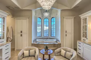 13074 E Saddle Horn Trail, Scottsdale, AZ 85259 - Photo 24