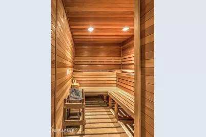 13074 E Saddlehorn Trail, Scottsdale, AZ 85259 - Photo 28