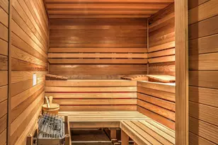 13074 E Saddle Horn Trail, Scottsdale, AZ 85259 - Photo 28