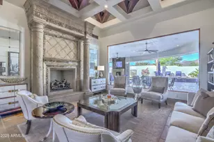 13074 E Saddle Horn Trail, Scottsdale, AZ 85259 - Photo 20