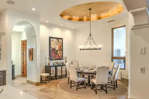 13074 E Saddle Horn Trail, Scottsdale, AZ 85259 - Photo 30