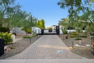 13074 E Saddle Horn Trail, Scottsdale, AZ 85259 - Photo 64