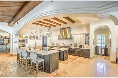 13074 E Saddlehorn Trail, Scottsdale, AZ 85259 - Photo 30