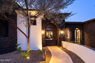 13074 E Saddle Horn Trail, Scottsdale, AZ 85259 - Photo 6