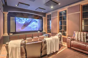 13074 E Saddle Horn Trail, Scottsdale, AZ 85259 - Photo 6