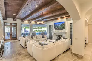 13074 E Saddle Horn Trail, Scottsdale, AZ 85259 - Photo 14