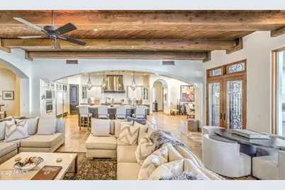 13074 E Saddlehorn Trail, Scottsdale, AZ 85259 - Photo 12