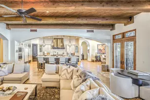 13074 E Saddle Horn Trail, Scottsdale, AZ 85259 - Photo 12