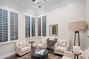 13074 E Saddle Horn Trail, Scottsdale, AZ 85259 - Photo 24