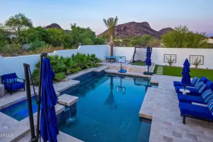 13074 E Saddle Horn Trail, Scottsdale, AZ 85259 - Photo 2