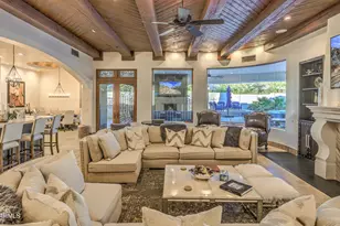 13074 E Saddle Horn Trail, Scottsdale, AZ 85259 - Photo 8