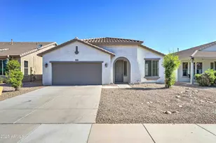 1120 W Desert Hollow, San Tan Valley, AZ 85143 - Photo 1