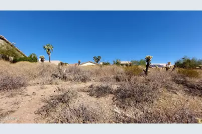 15640 E Sycamore Drive #4, Fountain Hills, AZ 85268 - Photo 1