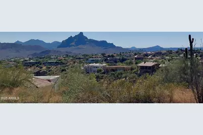 15640 E Sycamore Drive #4, Fountain Hills, AZ 85268 - Photo 4