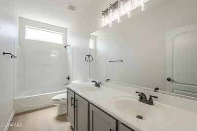 44538 W Canyon Creek Drive, Maricopa, AZ 85139 - Photo 20