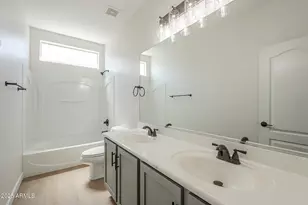 44538 W Canyon Creek Dr, Maricopa, AZ 85139 - Photo 20