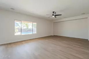 44538 W Canyon Creek Dr, Maricopa, AZ 85139 - Photo 10