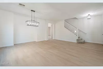 44538 W Canyon Creek Drive, Maricopa, AZ 85139 - Photo 2