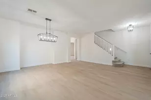 44538 W Canyon Creek Dr, Maricopa, AZ 85139 - Photo 2