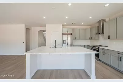 44538 W Canyon Creek Drive, Maricopa, AZ 85139 - Photo 8