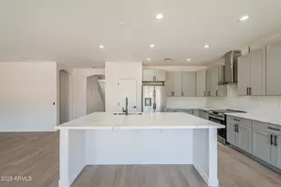 44538 W Canyon Creek Dr, Maricopa, AZ 85139 - Photo 8