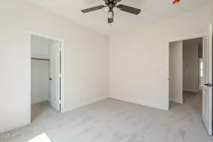 44538 W Canyon Creek Dr, Maricopa, AZ 85139 - Photo 18