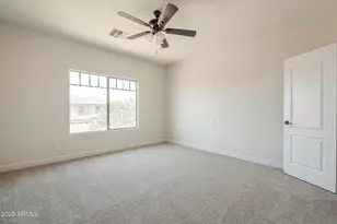 44538 W Canyon Creek Dr, Maricopa, AZ 85139 - Photo 16