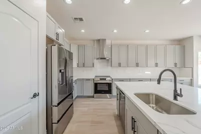 44538 W Canyon Creek Drive, Maricopa, AZ 85139 - Photo 6