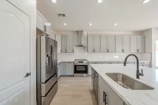 44538 W Canyon Creek Dr, Maricopa, AZ 85139 - Photo 6