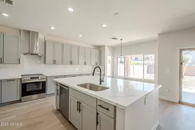 44538 W Canyon Creek Drive, Maricopa, AZ 85139 - Photo 4