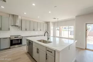 44538 W Canyon Creek Dr, Maricopa, AZ 85139 - Photo 4