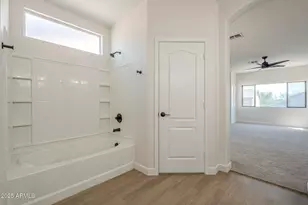 44538 W Canyon Creek Dr, Maricopa, AZ 85139 - Photo 14