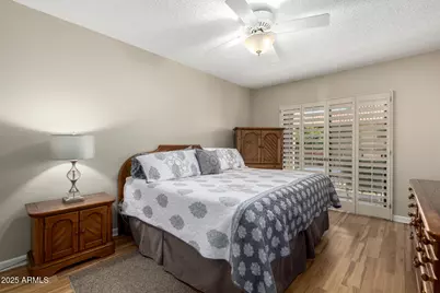 10330 W Thunderbird Boulevard #C207, Sun City, AZ 85351 - Photo 14