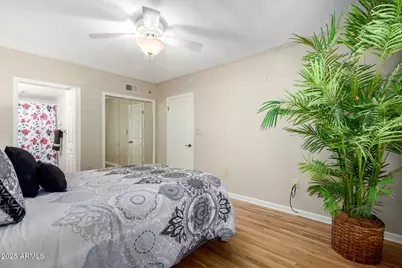 10330 W Thunderbird Boulevard #C207, Sun City, AZ 85351 - Photo 22