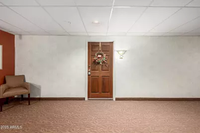 10330 W Thunderbird Boulevard #C207, Sun City, AZ 85351 - Photo 46