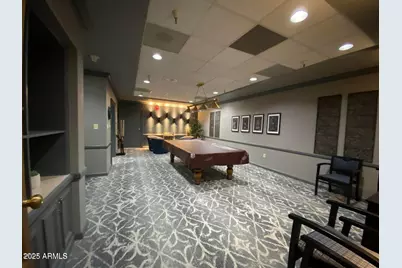 10330 W Thunderbird Boulevard #C207, Sun City, AZ 85351 - Photo 32