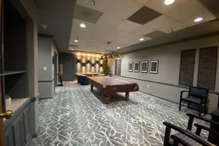 10330 W Thunderbird Blvd, Sun City, AZ 85351 - Photo 32