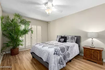 10330 W Thunderbird Boulevard #C207, Sun City, AZ 85351 - Photo 20