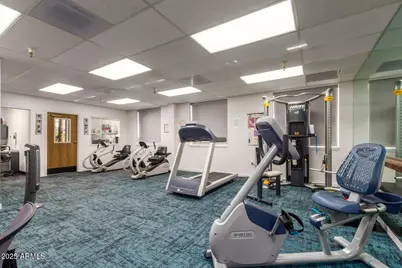 10330 W Thunderbird Boulevard #C207, Sun City, AZ 85351 - Photo 34