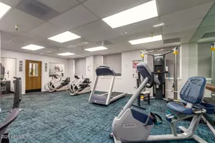 10330 W Thunderbird Blvd, Sun City, AZ 85351 - Photo 34