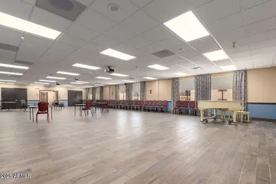 10330 W Thunderbird Boulevard #C207, Sun City, AZ 85351 - Photo 36