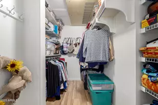 10330 W Thunderbird Blvd, Sun City, AZ 85351 - Photo 28